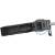 SmallRig 5195 - zestaw, klatka do Insta360 X5 + akcesoria